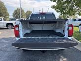 Thumbnail of 2024 Summit White GMC Canyon