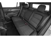 Thumbnail of 2026 Ebony Twilight Metallic GMC Terrain