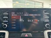 Thumbnail of 2023 Glacial White Pearl Kia Sorento