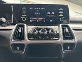 Thumbnail of 2023 Glacial White Pearl Kia Sorento