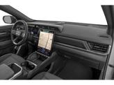Thumbnail of 2026 Sterling Metallic GMC Terrain