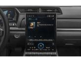 Thumbnail of 2026 Sterling Metallic GMC Terrain
