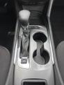 Thumbnail of 2024 Summit White Chevrolet Malibu