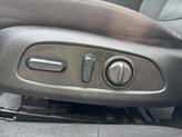 Thumbnail of 2024 Summit White Chevrolet Malibu