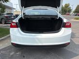 Thumbnail of 2024 Summit White Chevrolet Malibu