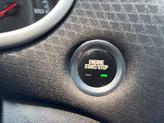 Thumbnail of 2024 Summit White Chevrolet Malibu