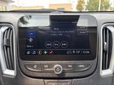 Thumbnail of 2024 Summit White Chevrolet Malibu