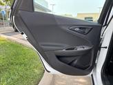 Thumbnail of 2024 Summit White Chevrolet Malibu