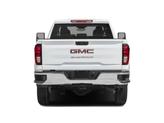 Thumbnail of 2025 Summit White GMC Sierra 2500