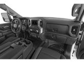 Thumbnail of 2025 Summit White GMC Sierra 2500
