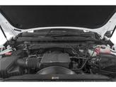 Thumbnail of 2025 Summit White GMC Sierra 2500