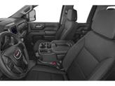 Thumbnail of 2025 Summit White GMC Sierra 2500