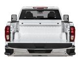 Thumbnail of 2025 Summit White GMC Sierra 2500