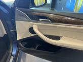 Thumbnail of 2019 Phytonic Blue Metallic BMW X3