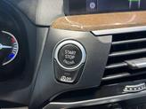 Thumbnail of 2019 Phytonic Blue Metallic BMW X3