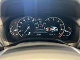 Thumbnail of 2019 Phytonic Blue Metallic BMW X3