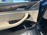 Thumbnail of 2019 Phytonic Blue Metallic BMW X3