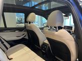 Thumbnail of 2019 Phytonic Blue Metallic BMW X3