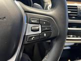 Thumbnail of 2019 Phytonic Blue Metallic BMW X3