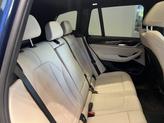 Thumbnail of 2019 Phytonic Blue Metallic BMW X3