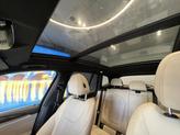 Thumbnail of 2019 Phytonic Blue Metallic BMW X3