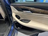 Thumbnail of 2019 Phytonic Blue Metallic BMW X3