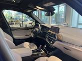 Thumbnail of 2019 Phytonic Blue Metallic BMW X3