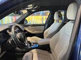 Thumbnail of 2019 Phytonic Blue Metallic BMW X3