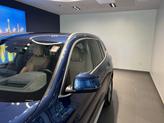 Thumbnail of 2023  BMW X3