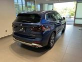 Thumbnail of 2023  BMW X3