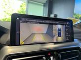 Thumbnail of 2023  BMW X3