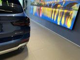 Thumbnail of 2023  BMW X3