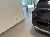 Thumbnail of 2023 Jet Black BMW X3