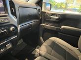 Thumbnail of 2023 Jet Black BMW X3