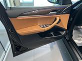 Thumbnail of 2023 Jet Black BMW X3