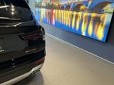 Thumbnail of 2023 Jet Black BMW X3