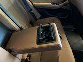 Thumbnail of 2023 Jet Black BMW X3