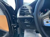 Thumbnail of 2023 Jet Black BMW X3
