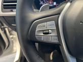 Thumbnail of 2023 Alpine White BMW X3