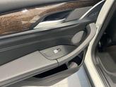 Thumbnail of 2023 Alpine White BMW X3