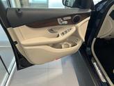 Thumbnail of 2022  Mercedes-Benz GLC 300