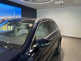 Thumbnail of 2022  Mercedes-Benz GLC 300