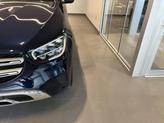 Thumbnail of 2022  Mercedes-Benz GLC 300