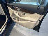 Thumbnail of 2022  Mercedes-Benz GLC 300
