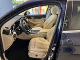Thumbnail of 2022  Mercedes-Benz GLC 300