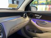 Thumbnail of 2022  Mercedes-Benz GLC 300