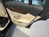 Thumbnail of 2022  Mercedes-Benz GLC 300