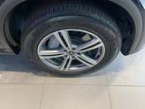 Thumbnail of 2022  Mercedes-Benz GLC 300