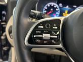 Thumbnail of 2022  Mercedes-Benz GLC 300