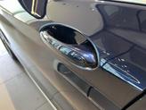 Thumbnail of 2023 Tanzanite Blue II Metallic BMW X3